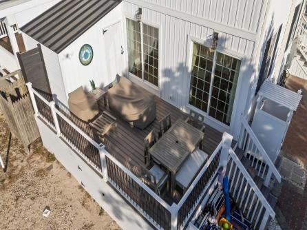 5 Delaware Bay, Villas, NJ, 08251 Aditional Picture