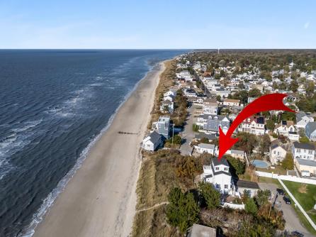 5 Delaware Bay, Villas, NJ, 08251 Aditional Picture