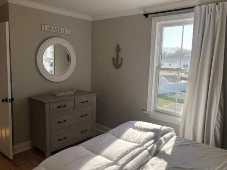 5 Delaware Bay, Villas, NJ, 08251 Aditional Picture