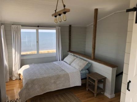 5 Delaware Bay, Villas, NJ, 08251 Aditional Picture