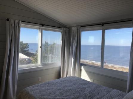 5 Delaware Bay, Villas, NJ, 08251 Aditional Picture