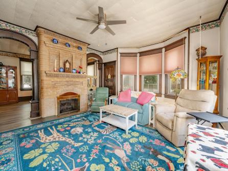 216 Fern, Wildwood, NJ, 08260 Aditional Picture