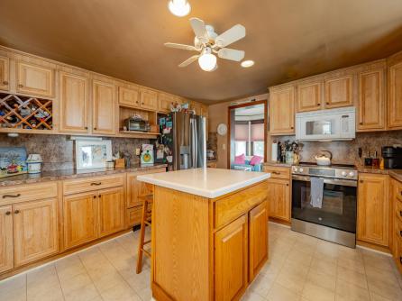 216 Fern, Wildwood, NJ, 08260 Aditional Picture