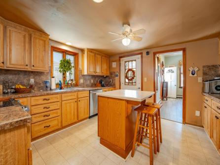 216 Fern, Wildwood, NJ, 08260 Aditional Picture