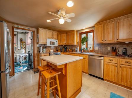 216 Fern, Wildwood, NJ, 08260 Aditional Picture