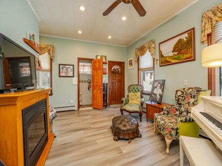 216 Fern, Wildwood, NJ, 08260 Aditional Picture