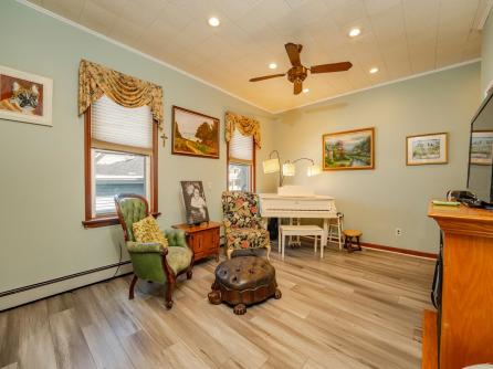 216 Fern, Wildwood, NJ, 08260 Aditional Picture