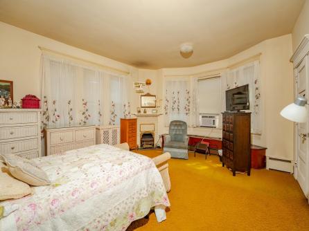 216 Fern, Wildwood, NJ, 08260 Aditional Picture