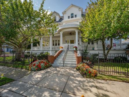 216 Fern, Wildwood, NJ, 08260 Aditional Picture
