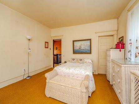 216 Fern, Wildwood, NJ, 08260 Aditional Picture