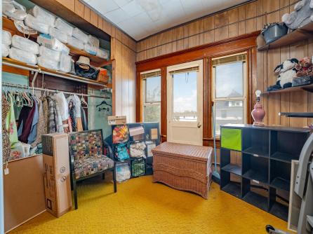 216 Fern, Wildwood, NJ, 08260 Aditional Picture