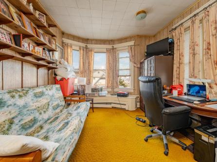 216 Fern, Wildwood, NJ, 08260 Aditional Picture