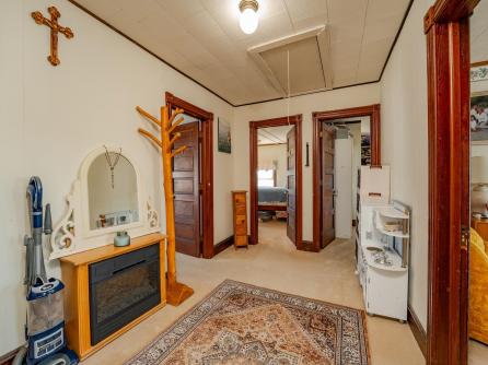 216 Fern, Wildwood, NJ, 08260 Aditional Picture