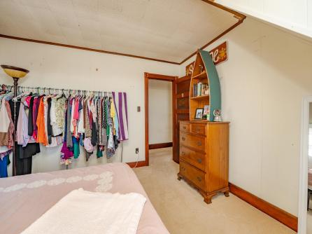 216 Fern, Wildwood, NJ, 08260 Aditional Picture