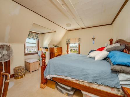 216 Fern, Wildwood, NJ, 08260 Aditional Picture