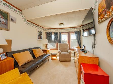216 Fern, Wildwood, NJ, 08260 Aditional Picture