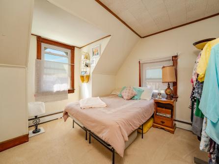216 Fern, Wildwood, NJ, 08260 Aditional Picture