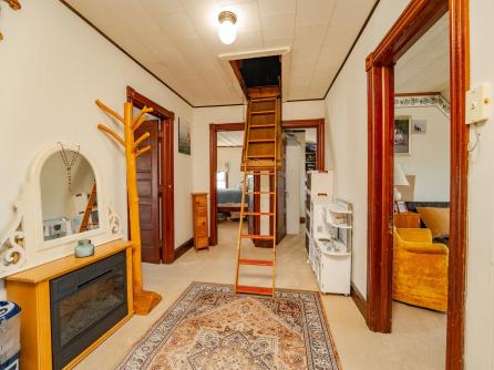 216 Fern, Wildwood, NJ, 08260 Aditional Picture