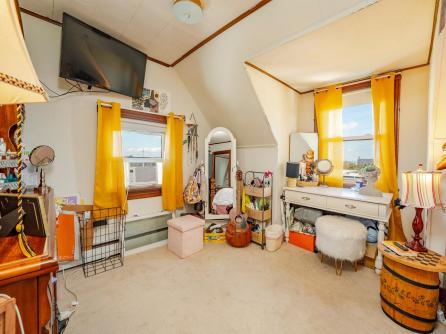 216 Fern, Wildwood, NJ, 08260 Aditional Picture