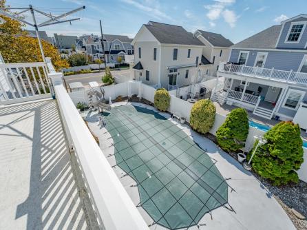 216 Fern, Wildwood, NJ, 08260 Aditional Picture