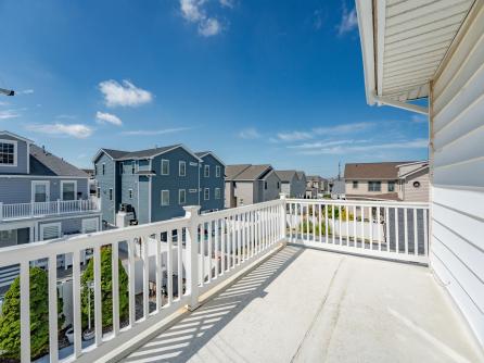 216 Fern, Wildwood, NJ, 08260 Aditional Picture