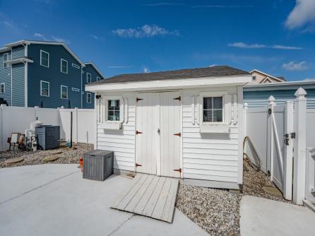 216 Fern, Wildwood, NJ, 08260 Aditional Picture