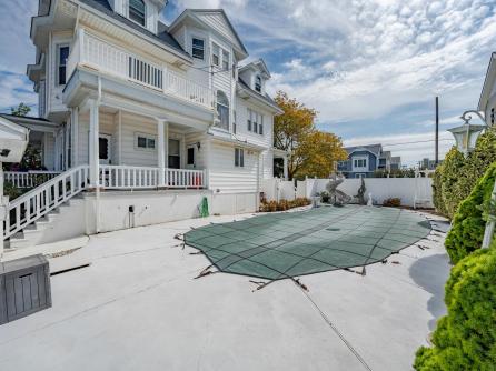 216 Fern, Wildwood, NJ, 08260 Aditional Picture