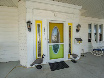 216 Fern, Wildwood, NJ, 08260 Aditional Picture