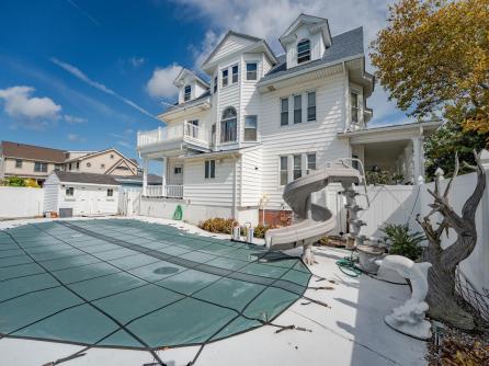 216 Fern, Wildwood, NJ, 08260 Aditional Picture