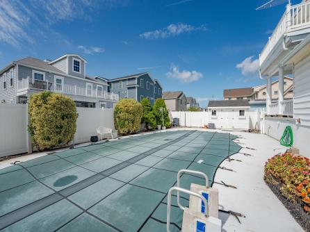 216 Fern, Wildwood, NJ, 08260 Aditional Picture