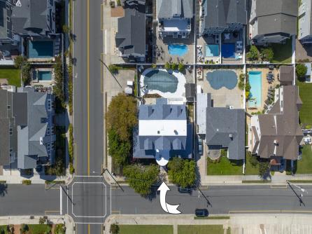 216 Fern, Wildwood, NJ, 08260 Aditional Picture