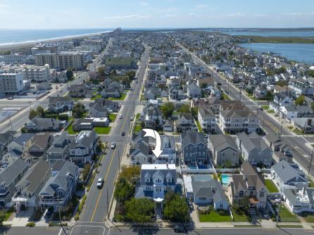 216 Fern, Wildwood, NJ, 08260 Aditional Picture