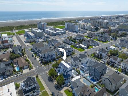 216 Fern, Wildwood, NJ, 08260 Aditional Picture