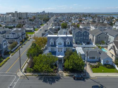 216 Fern, Wildwood, NJ, 08260 Aditional Picture