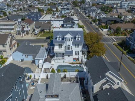 216 Fern, Wildwood, NJ, 08260 Aditional Picture