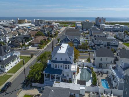 216 Fern, Wildwood, NJ, 08260 Aditional Picture