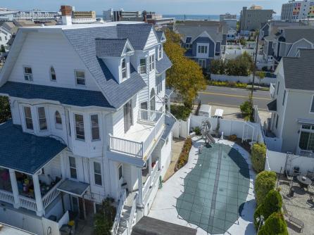 216 Fern, Wildwood, NJ, 08260 Aditional Picture