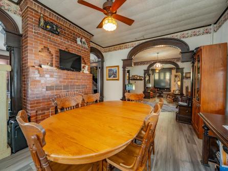 216 Fern, Wildwood, NJ, 08260 Aditional Picture