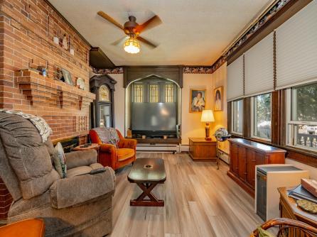 216 Fern, Wildwood, NJ, 08260 Aditional Picture