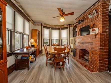 216 Fern, Wildwood, NJ, 08260 Aditional Picture