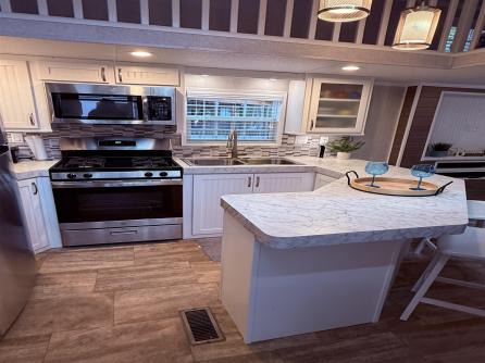515 Corson Tavern, D-49, Ocean View, NJ, 08230 Aditional Picture