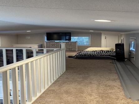 515 Corson Tavern, D-49, Ocean View, NJ, 08230 Aditional Picture