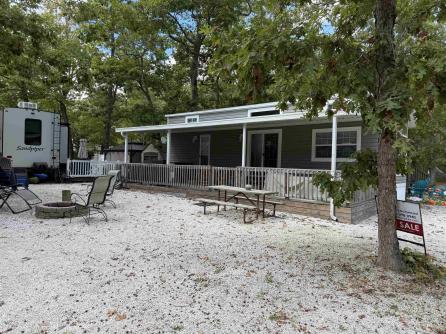 515 Corson Tavern, D-49, Ocean View, NJ, 08230 Aditional Picture