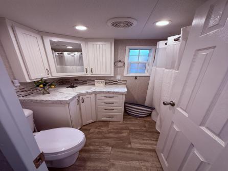 515 Corson Tavern, D-49, Ocean View, NJ, 08230 Aditional Picture