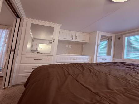 515 Corson Tavern, D-49, Ocean View, NJ, 08230 Aditional Picture