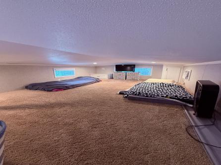 515 Corson Tavern, D-49, Ocean View, NJ, 08230 Aditional Picture