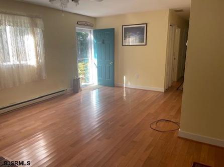 1431 Stagecoach, Seaville, NJ, 08230 Aditional Picture