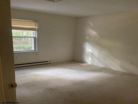 1431 Stagecoach, Seaville, NJ, 08230 Aditional Picture