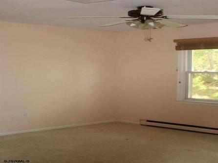 1431 Stagecoach, Seaville, NJ, 08230 Aditional Picture