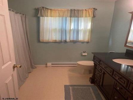 1431 Stagecoach, Seaville, NJ, 08230 Aditional Picture